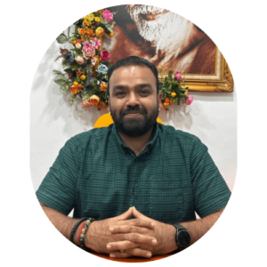 Madhivanan